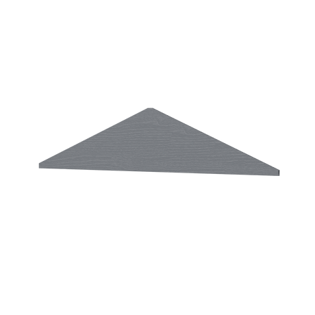 EP-SSP15H-Part G8 - Eagle Peak®