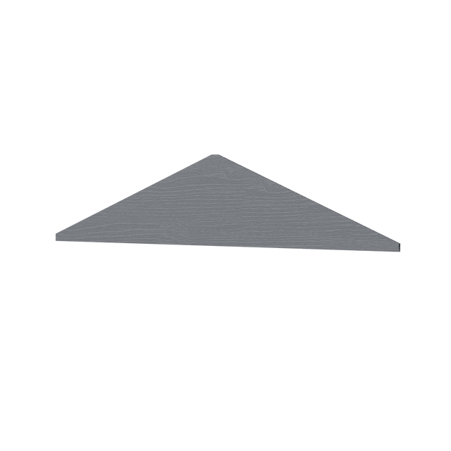 EP-SSP15H-Part G8 - Eagle Peak®