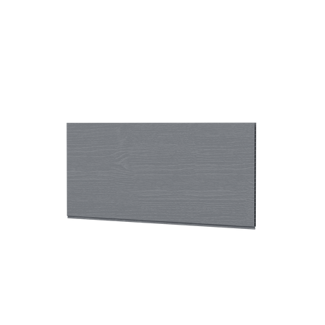 EP-SSP15H-Part H10 - Eagle Peak®