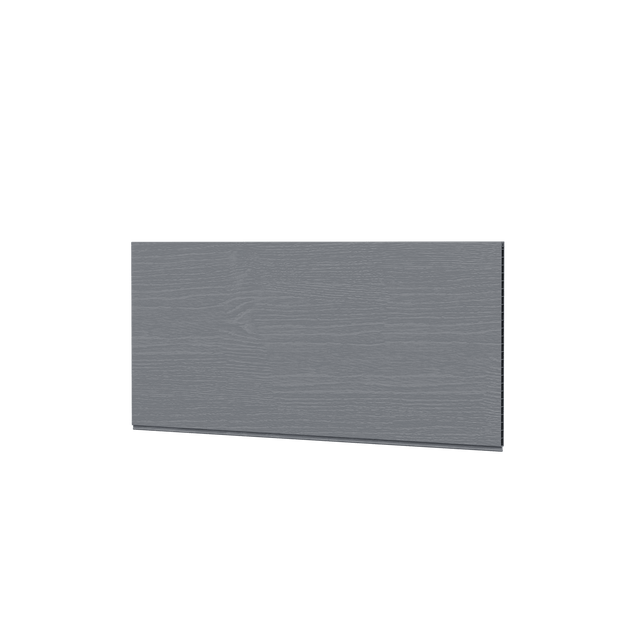 EP-SSP15H-Part H10 - Eagle Peak®