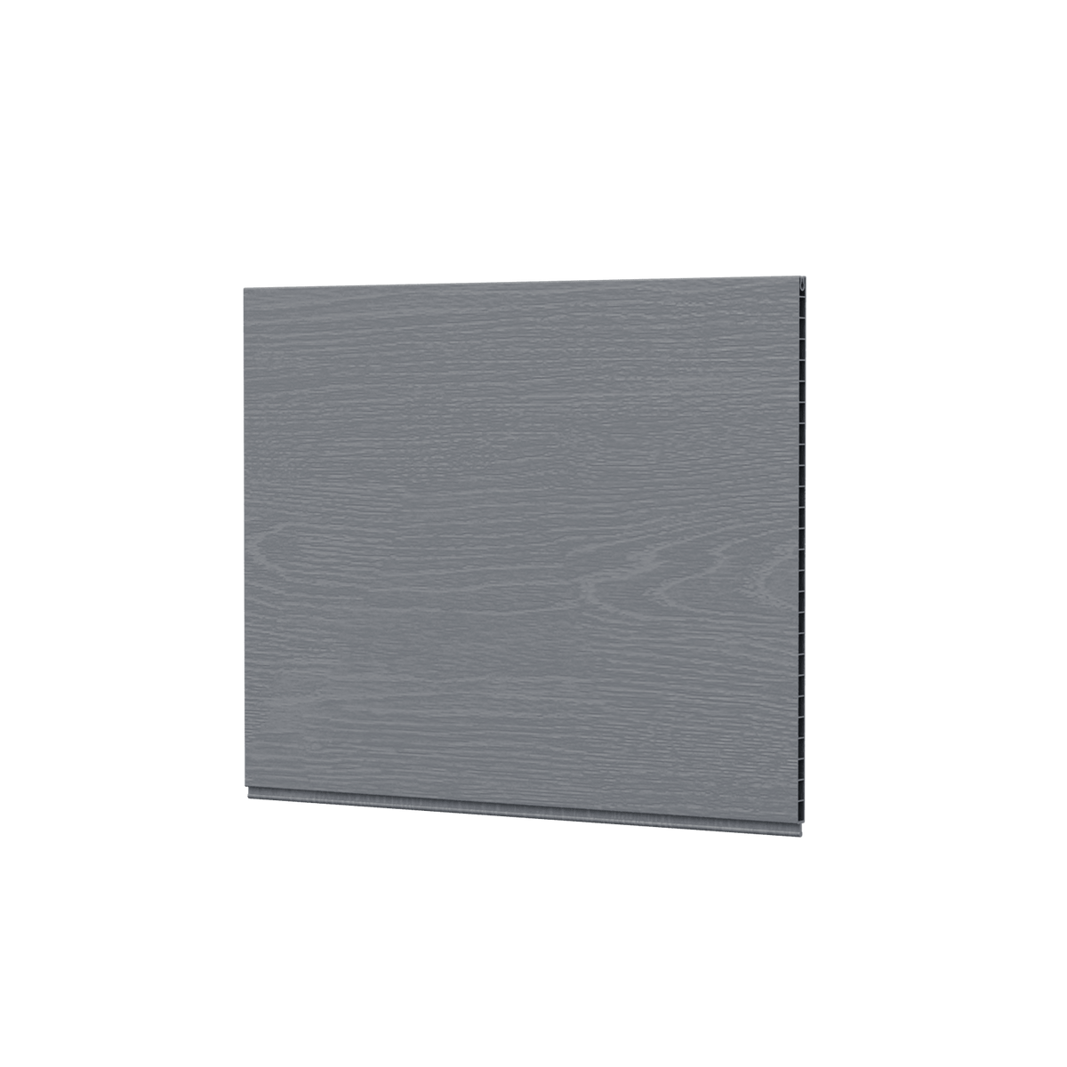 EP-SSP15H-Part H11 - Eagle Peak®