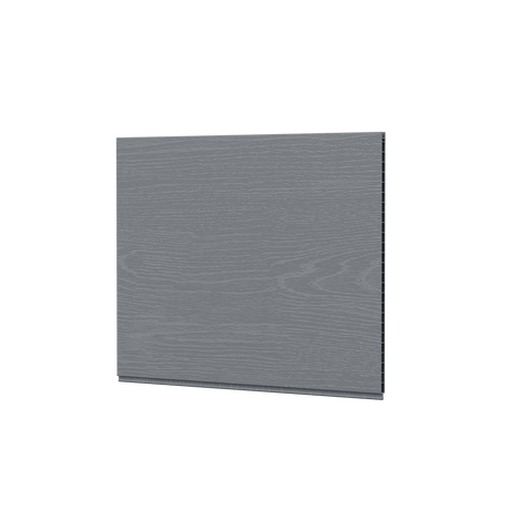 EP-SSP15H-Part H11 - Eagle Peak®
