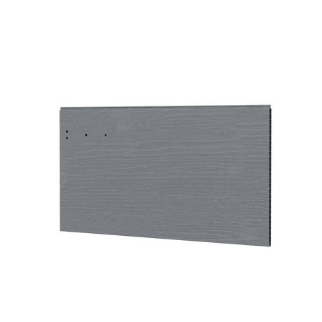 EP-SSP15H-Part H13 - Eagle Peak®