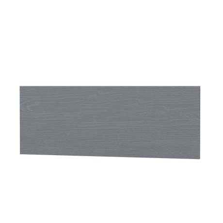 EP-SSP15H-Part H15 - Eagle Peak®