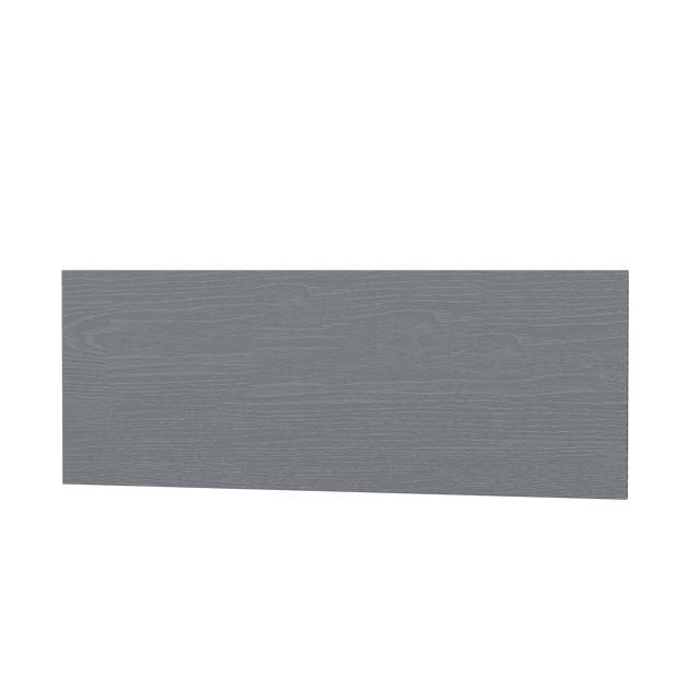 EP-SSP15H-Part H15 - Eagle Peak®