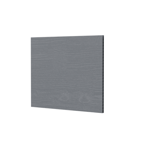 EP-SSP15H-Part H16 - Eagle Peak®