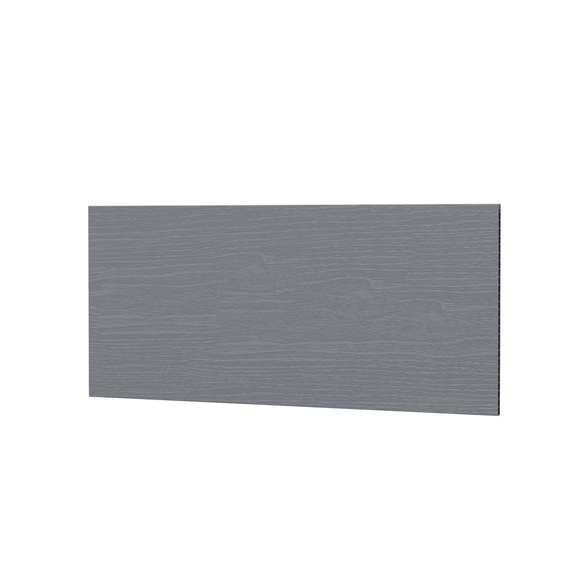 EP-SSP15H-Part H21 - Eagle Peak®