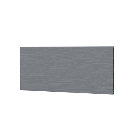 EP-SSP15H-Part H21 - Eagle Peak®