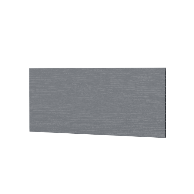 EP-SSP15H-Part H21 - Eagle Peak®