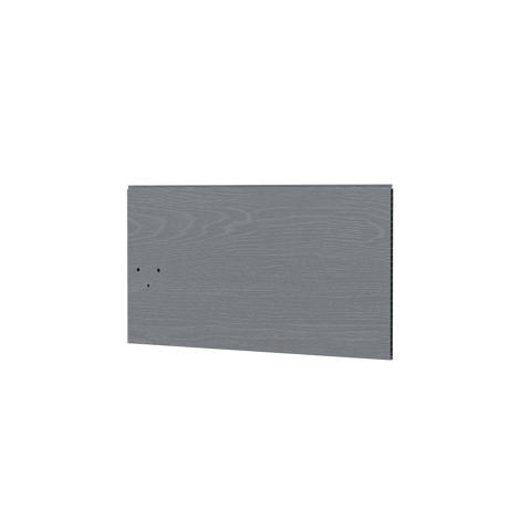 EP-SSP15H-Part H6 - Eagle Peak®
