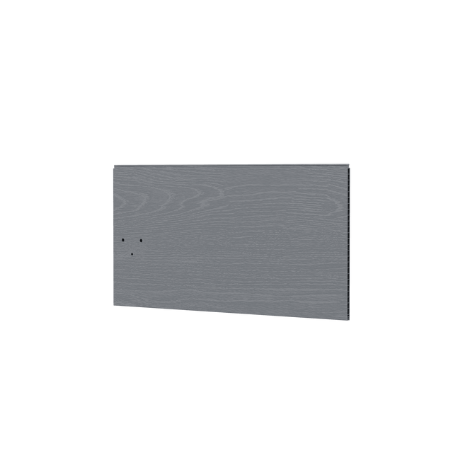 EP-SSP15H-Part H6 - Eagle Peak®