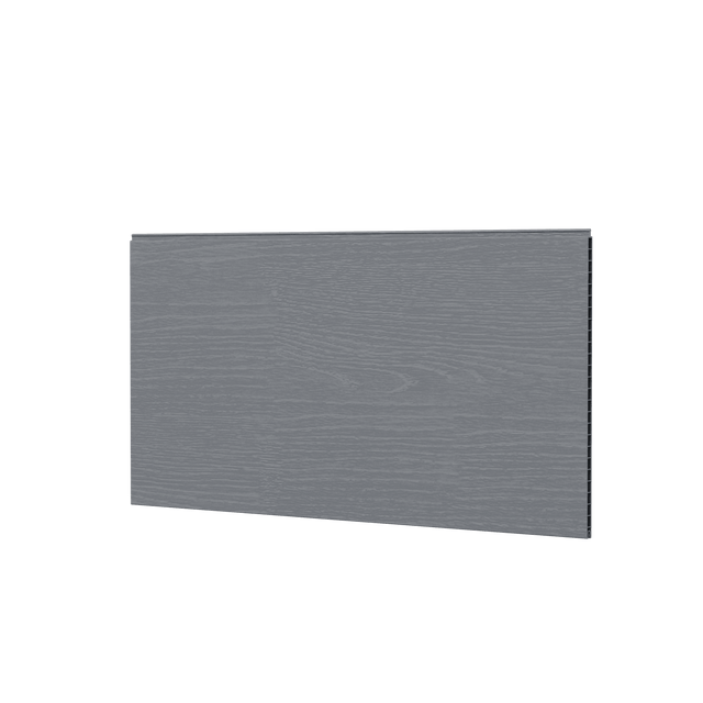 EP-SSP15H-Part H7 - Eagle Peak®