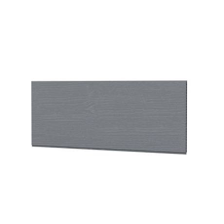 EP-SSP15H-Part H9 - Eagle Peak®