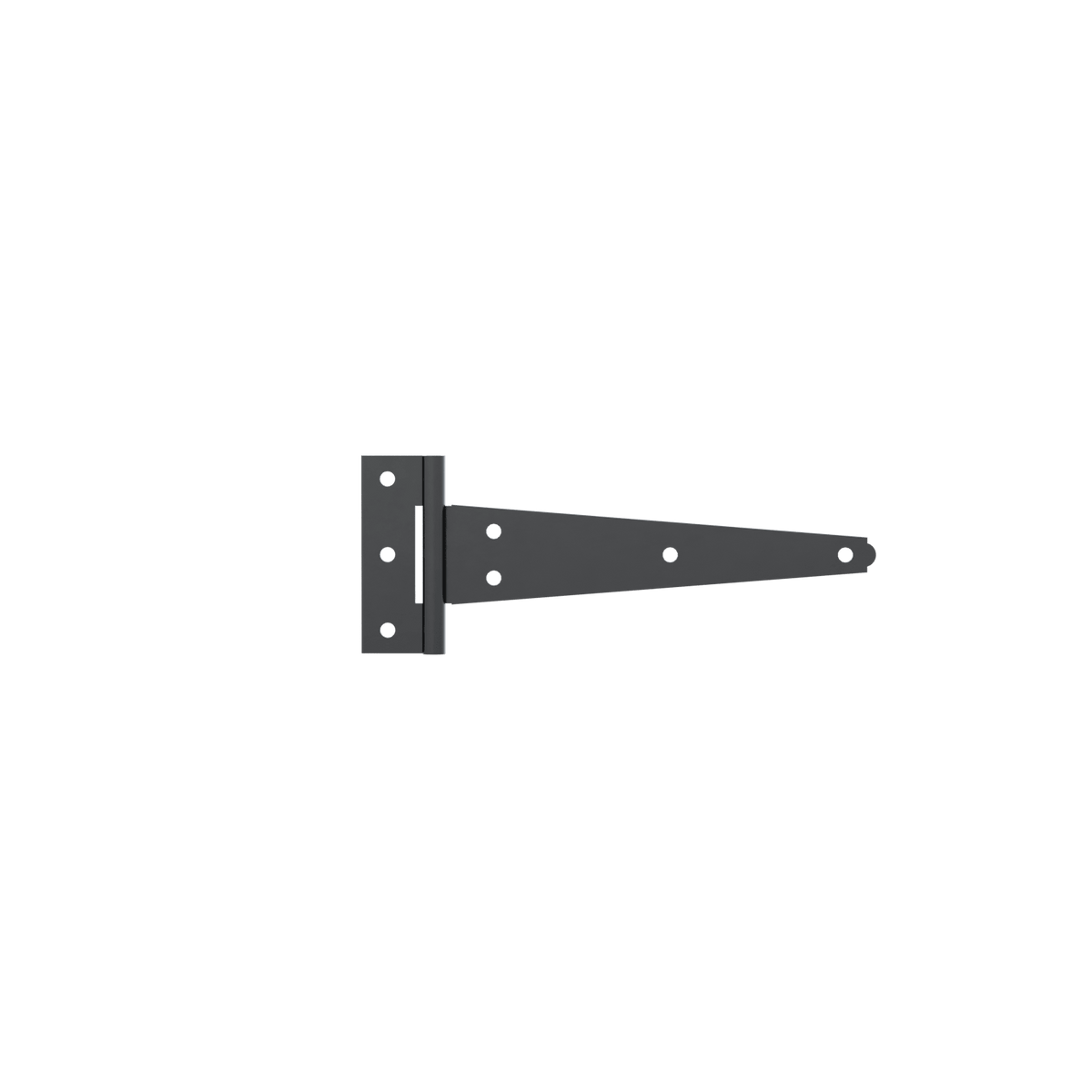 EP-SSP15H-Part J10 - Eagle Peak®