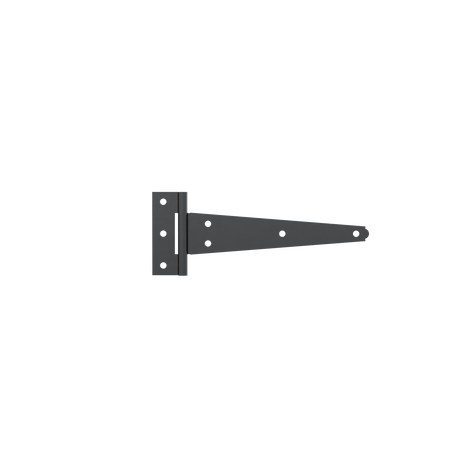 EP-SSP15H-Part J10 - Eagle Peak®