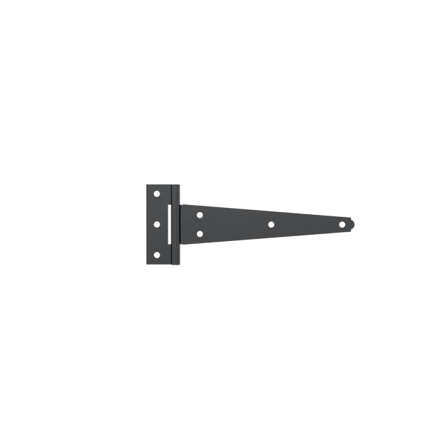 EP-SSP15H-Part J10 - Eagle Peak®