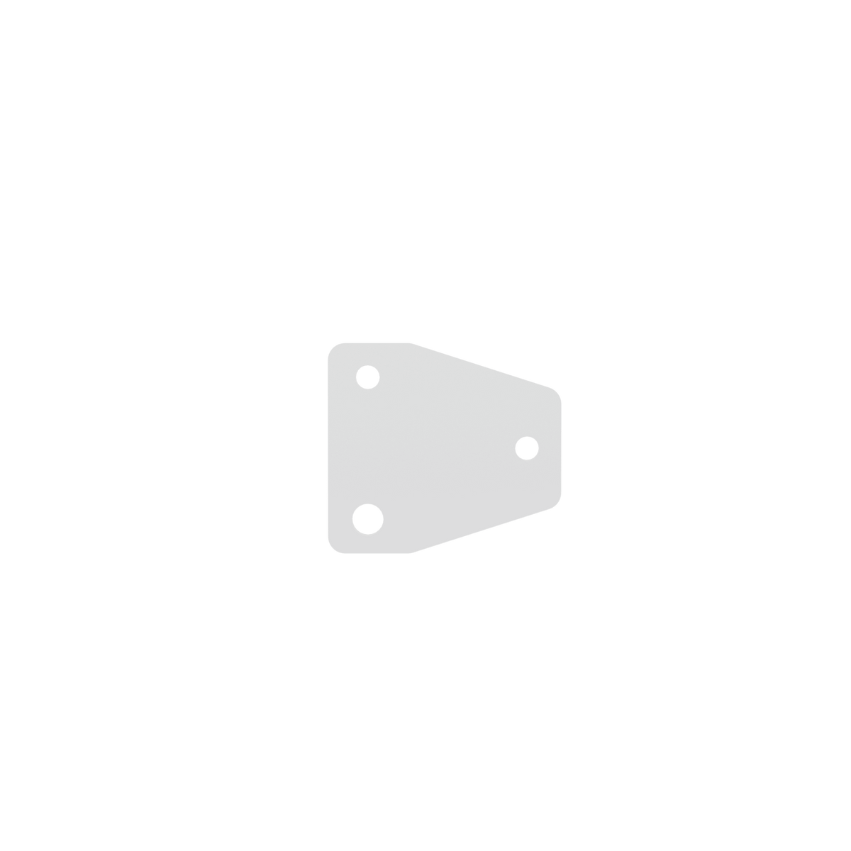 EP-SSP15H-Part J14 - Eagle Peak®