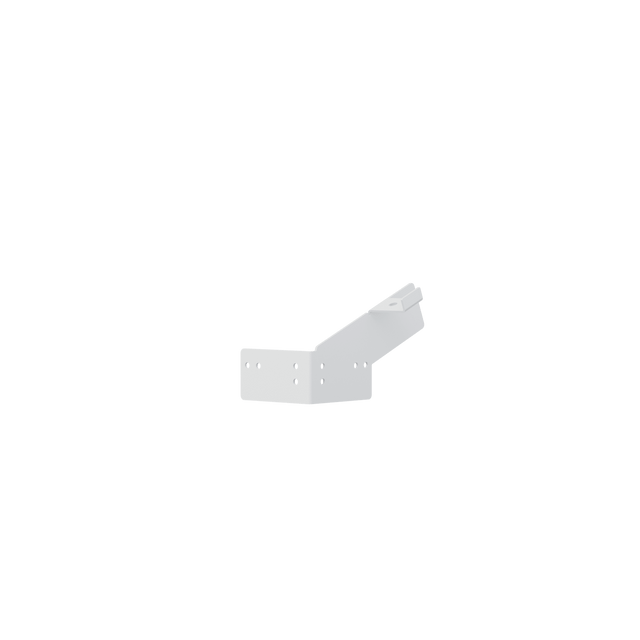 EP-SSP15H-Part J2 - Eagle Peak®