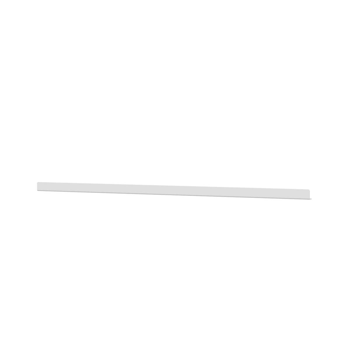EP-SSP15H-Part J33 - Eagle Peak®