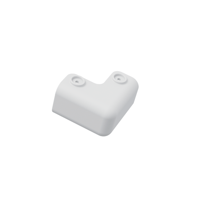 EP-SSP15H-Part K1 - Eagle Peak®