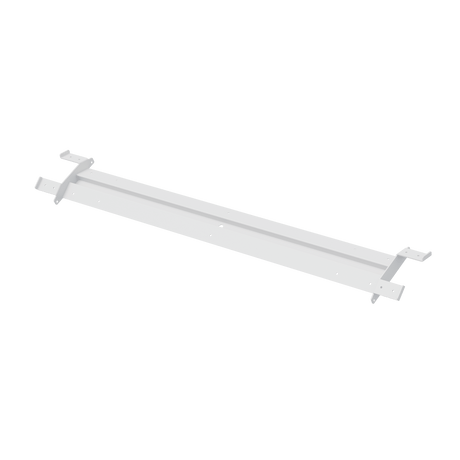 EP-SSP15H-Part L10 - Eagle Peak®