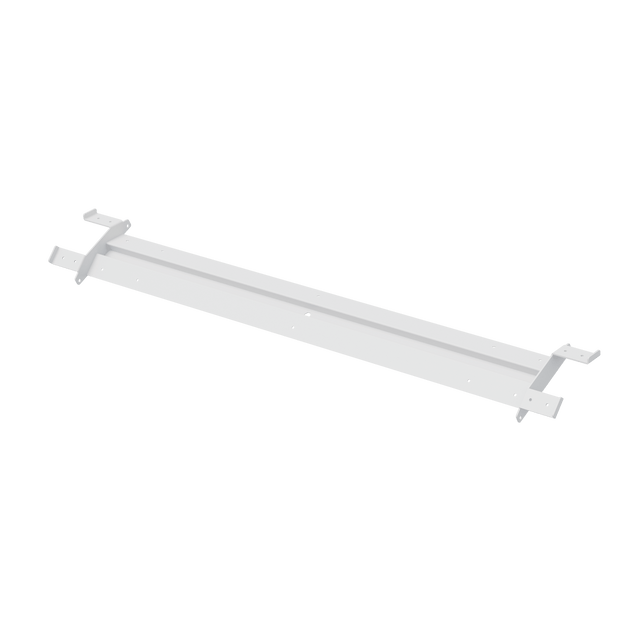 EP-SSP15H-Part L10 - Eagle Peak®