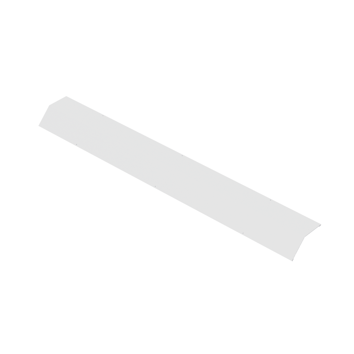 EP-SSP15H-Part L9 - Eagle Peak®