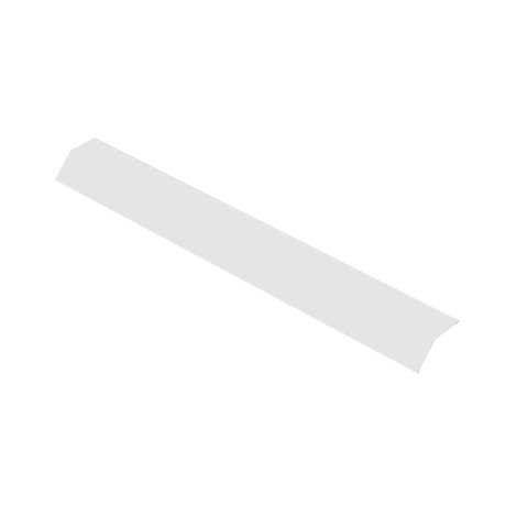 EP-SSP15H-Part L9 - Eagle Peak®