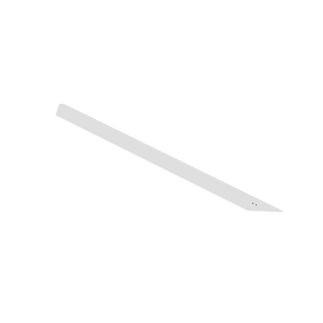 EP-SSP15H-Part M7 - Eagle Peak®