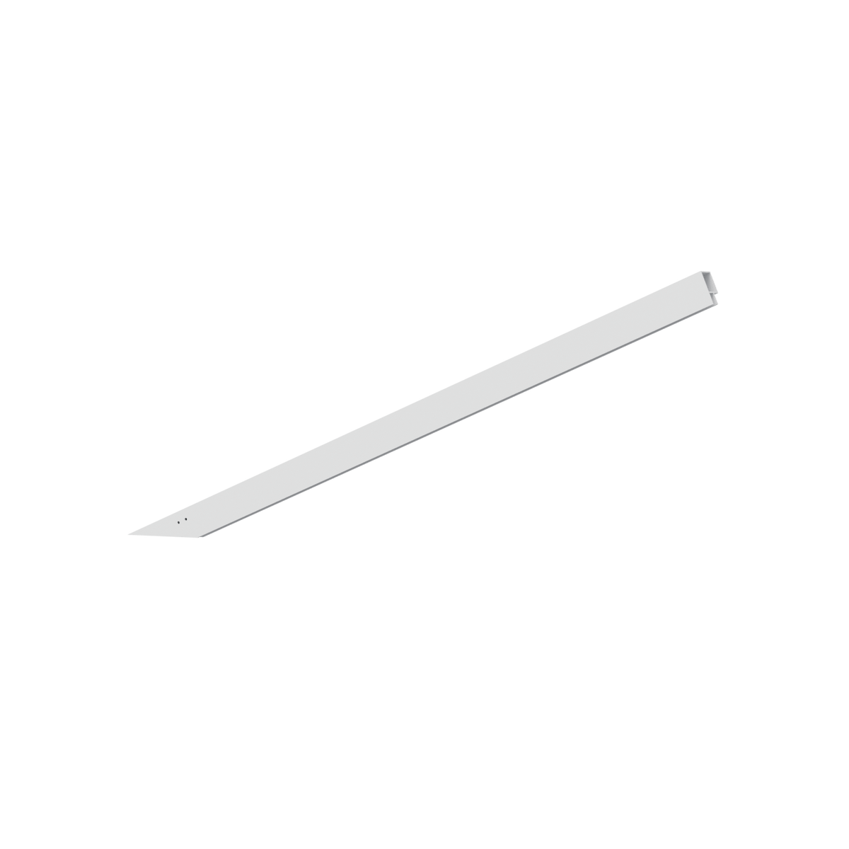 EP-SSP15H-Part M8 - Eagle Peak®