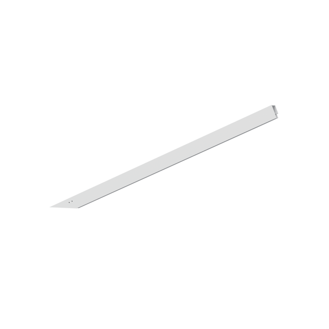EP-SSP15H-Part M8 - Eagle Peak®