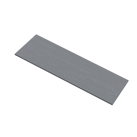 EP-SSP15H-Part P4A - Eagle Peak®