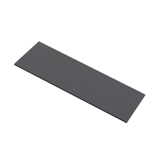 EP-SSP15H-Part P4B - Eagle Peak®