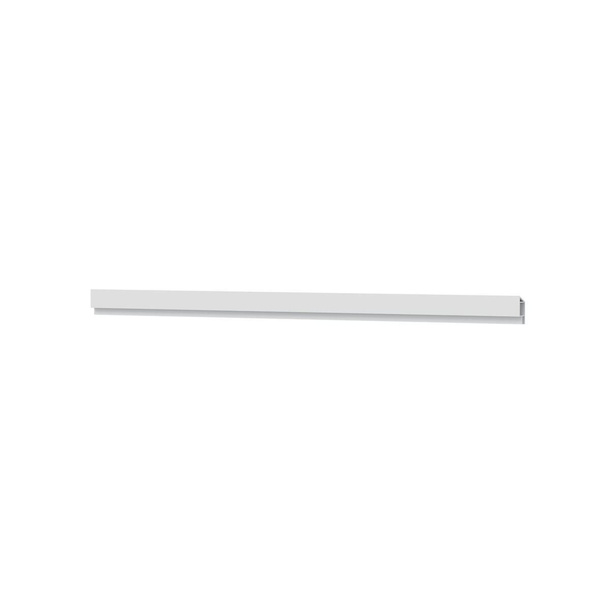 EP-SSP15H-Part U8 - Eagle Peak®