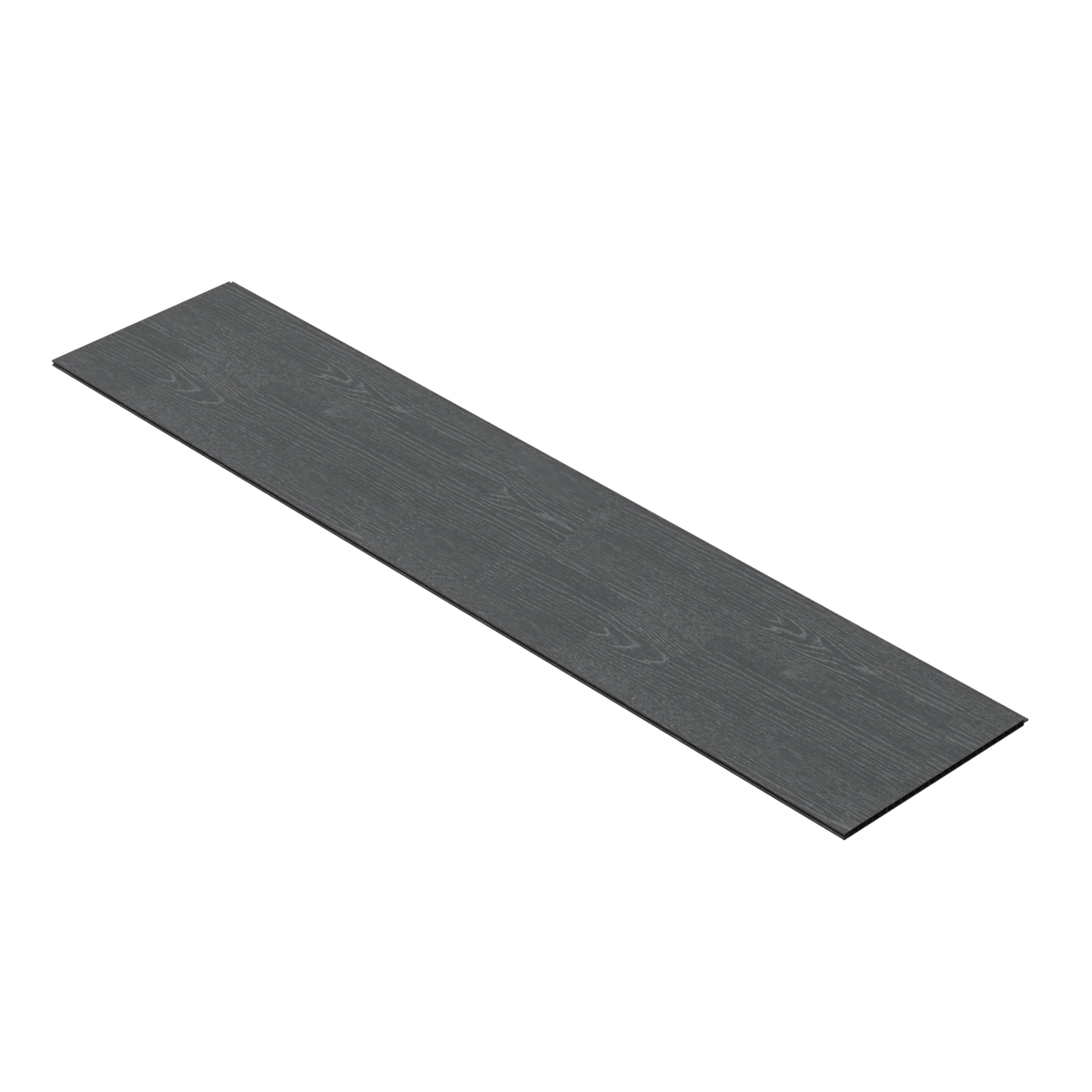 EP-SSP15H-Part W7 - Eagle Peak®
