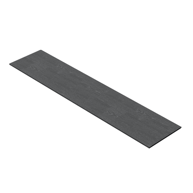 EP-SSP15H-Part W7 - Eagle Peak®