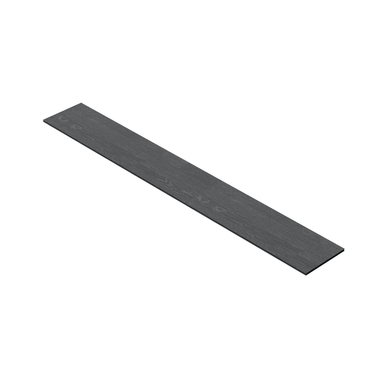 EP-SSP15H-Part W8 - Eagle Peak®