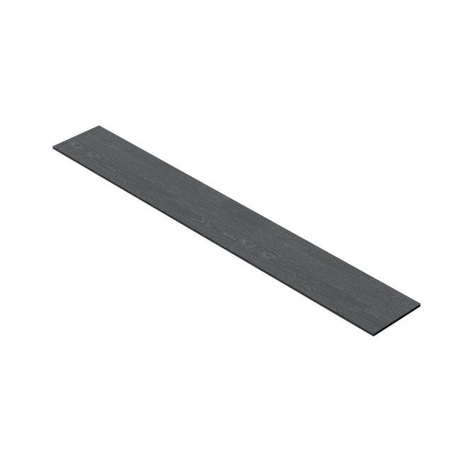 EP-SSP15H-Part W8 - Eagle Peak®