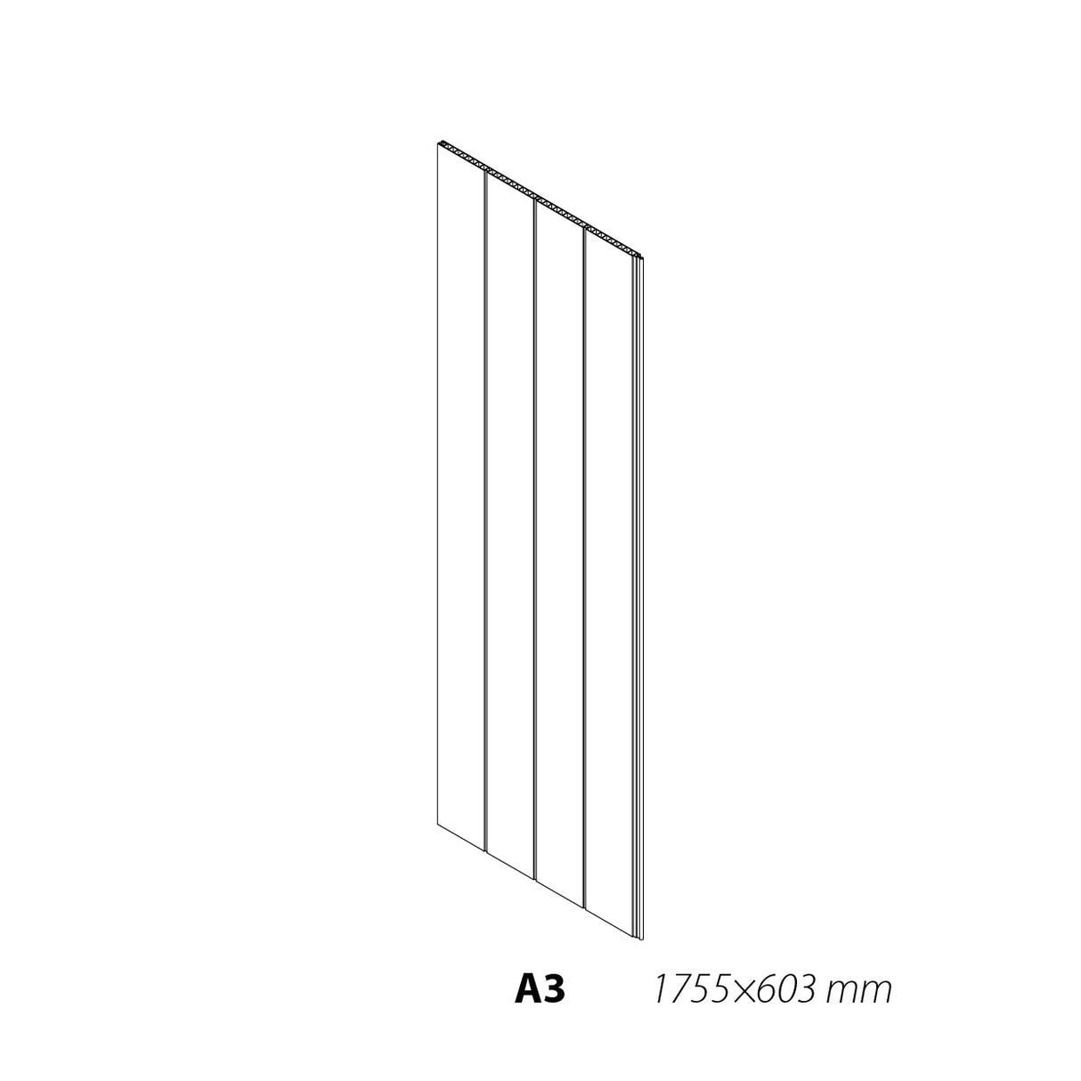 EP-SSP24-Part A3 - Eagle Peak®