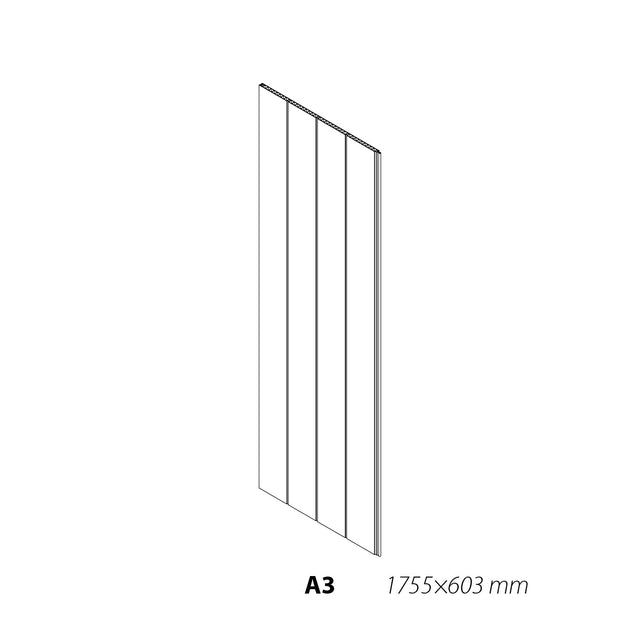 EP-SSP24-Part A3 - Eagle Peak®