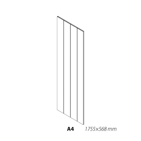 EP-SSP24-Part A4 - Eagle Peak®