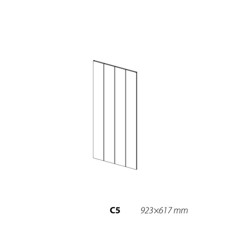 EP-SSP24-Part C5 - Eagle Peak®