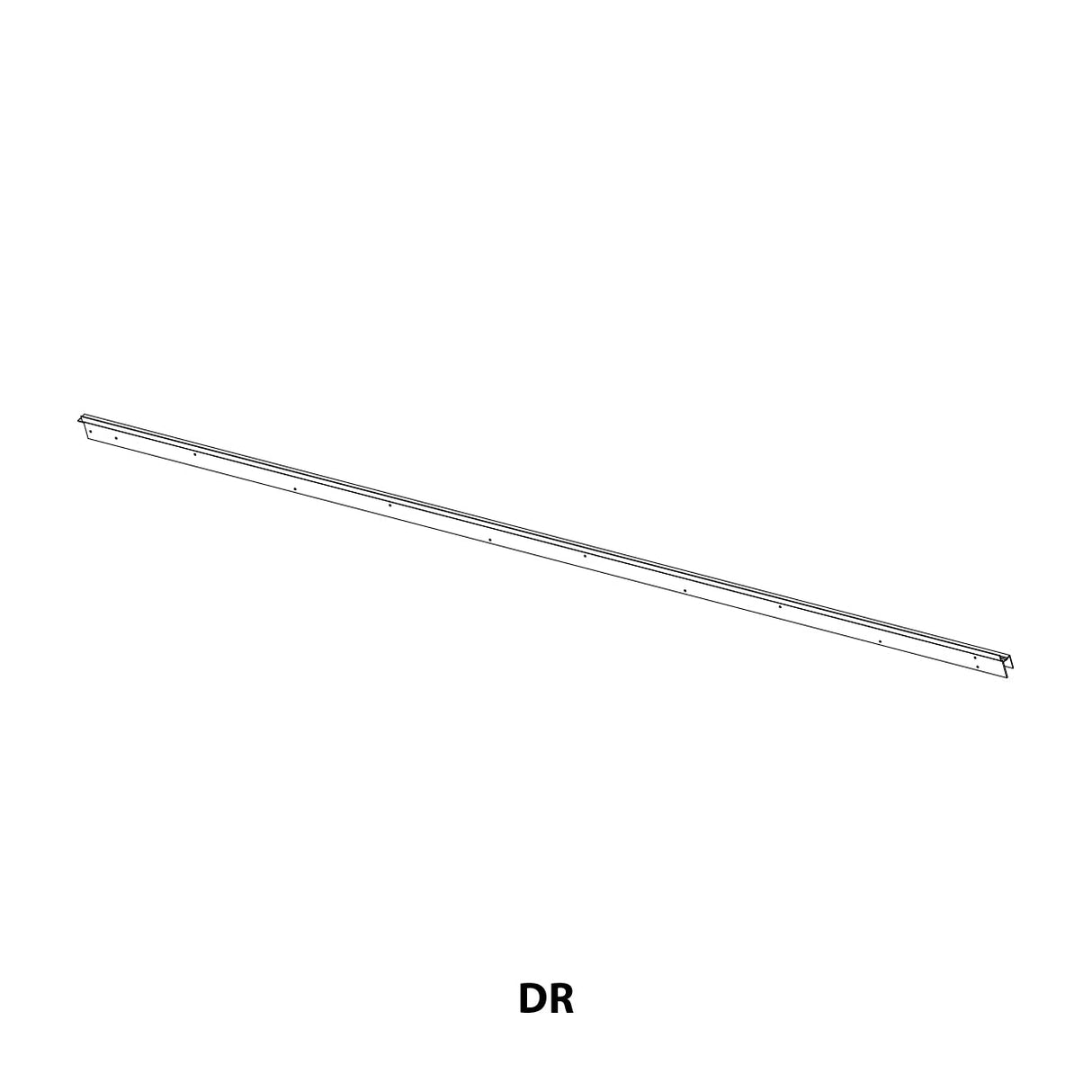 EP-SSP24-Part DR - Eagle Peak®