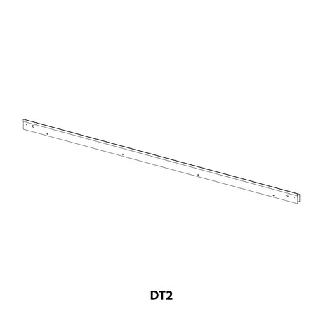 EP-SSP24-Part DT2 - Eagle Peak®