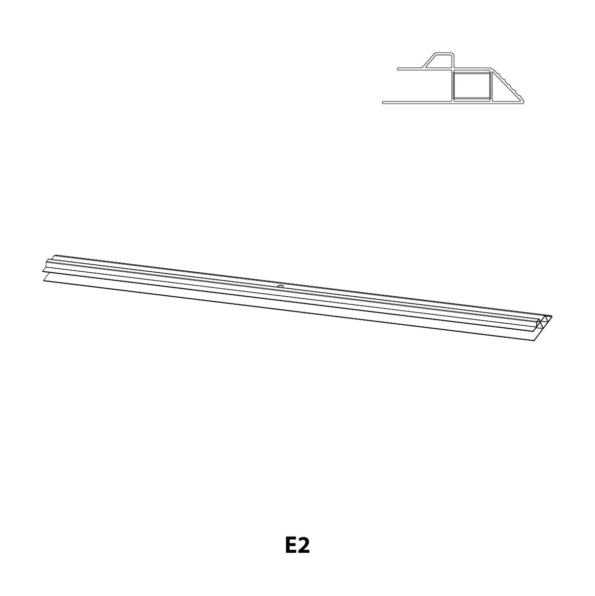 EP-SSP24-Part E2 - Eagle Peak®