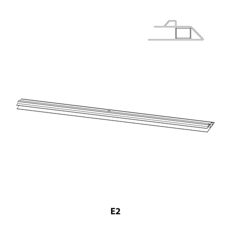 EP-SSP24-Part E2 - Eagle Peak®