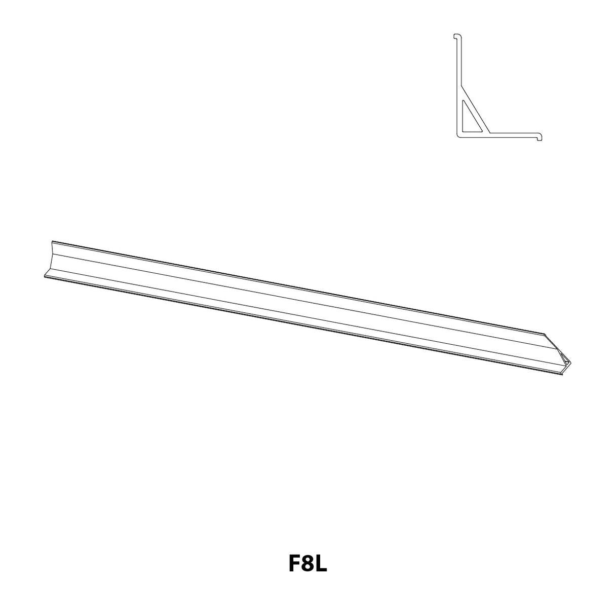 EP-SSP24-Part F8L - Eagle Peak®