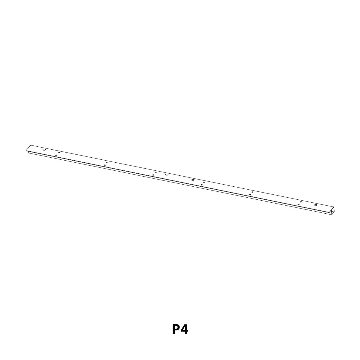 EP-SSP24-Part P4 - Eagle Peak®