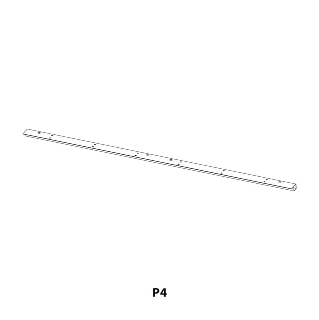 EP-SSP24-Part P4 - Eagle Peak®
