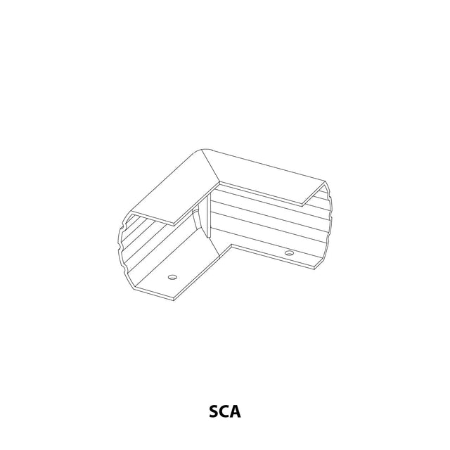 EP-SSP24-Part SCA - Eagle Peak®